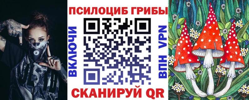Псилоцибиновые грибы ЛСД  где купить   ОМГ ОМГ   Нижний Тагил 