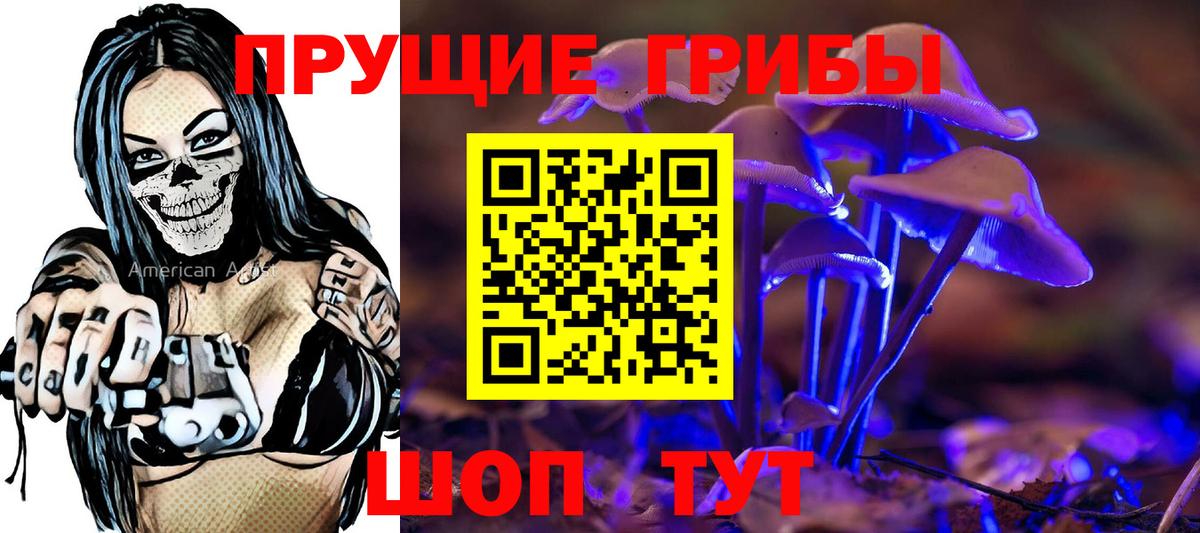 Галлюциногенные грибы прущие грибы  Вход с VPN  Нижний Тагил 