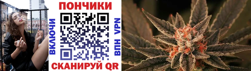 Бошки марихуана семена Нижний Тагил